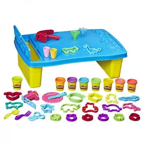 10 Best Play-Doh Sets For 2022| Classic For a Reason!