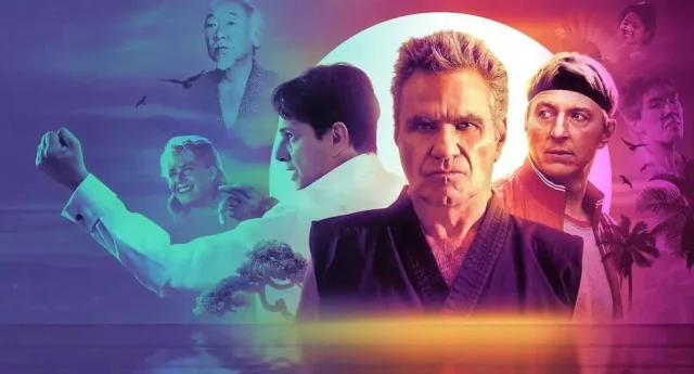 Cobra Kai Season 5’s Update You Should Know!! The Franchise Will Grow More!