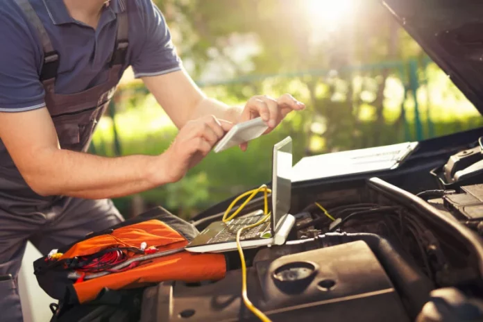 8 Simple Car Maintenance Checks You Should Definitely Be Doing!