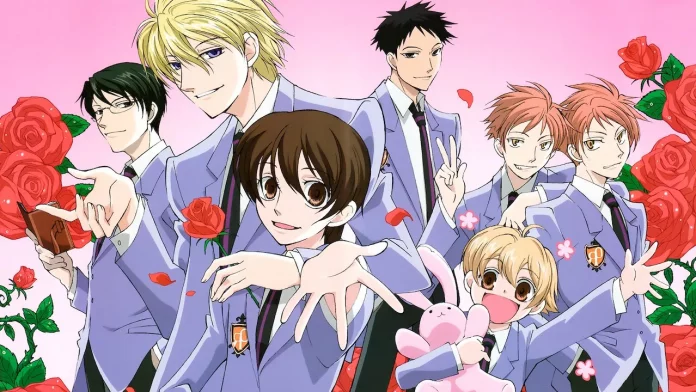 Ouran Highschool Host Club Season 2 | Release Date Is Coming Close!
