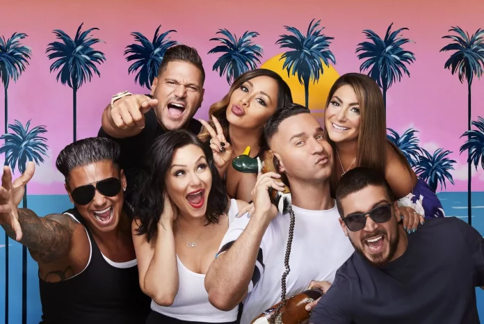 Is Jersey Shore Scripted? Reality Of Show Near The Shore!