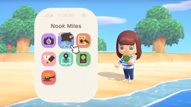 How To Buy Iron Nuggets In Animal Crossing? Be Prepared To Spend Some Money!