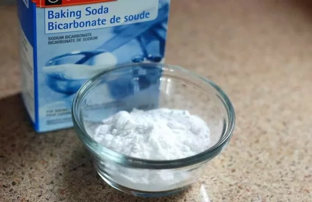 How To Make Fake Snow At Home? 3 Easy DIY Ways To Enjoy Snow!
