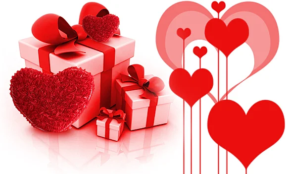14 Valentine Day Gifts For Him | Gift To Make His Valentine Worth Remembering!!