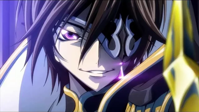 Code Geass Season 3 | Is There A Potential For A Reboot?