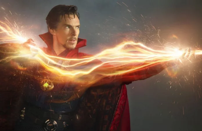 10 Awesome Doctor Strange Quotes | Take The Biggest Life Lessons From Here