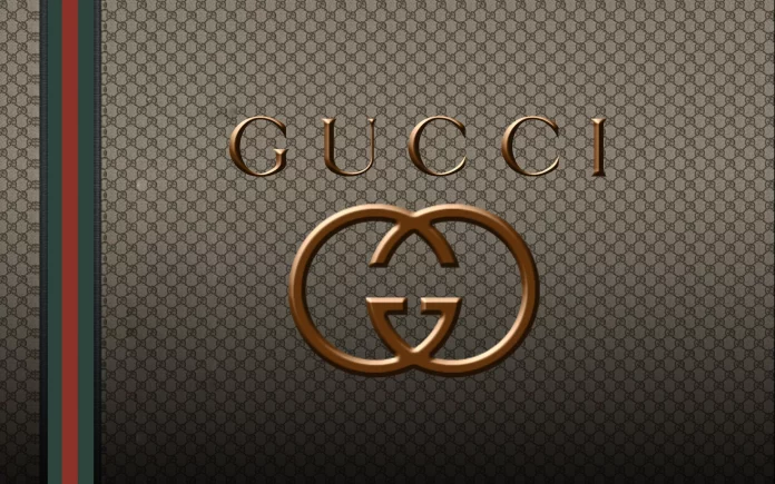 7 Reasons Why Gucci Is Popular | Fashion World's #1 Destination!