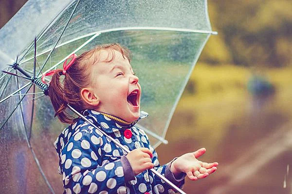 9 Fun Things To Do On A Rainy Day | Rain Can’t Go Vain!