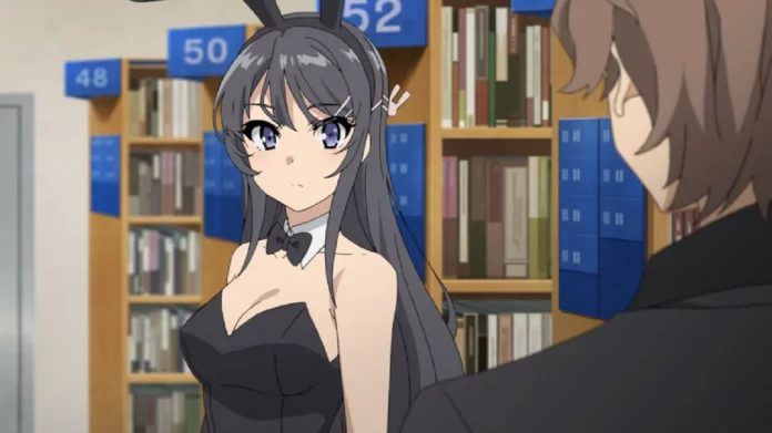 Bunny Girl Senpai Season 2 | Everything You Need To Know About!