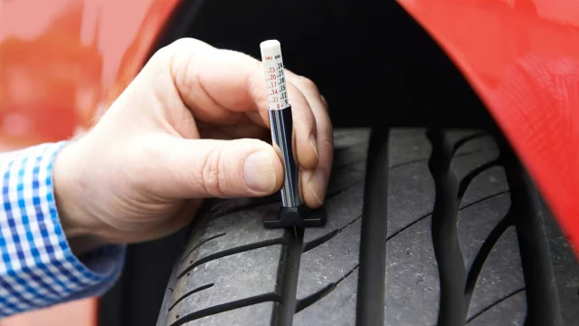 8 Car Maintenance Checks You Should be Knowing!