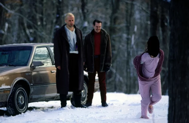 Is Fargo A True Story? Let’s Find Out The Truth!