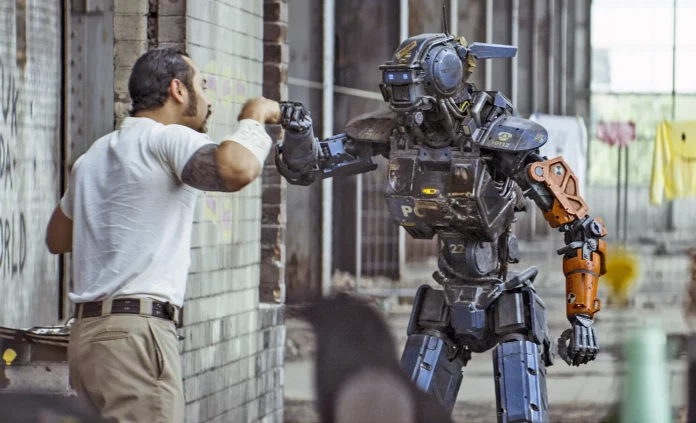 Will There Be A Chappie 2? Here’s Everything You Should Know