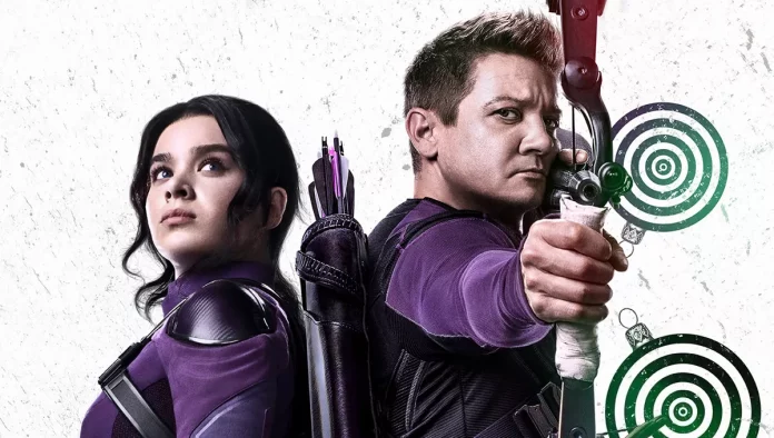 Will There Be A Hawkeye Season 2 ? Keeping An Hawkeye On The Show!!