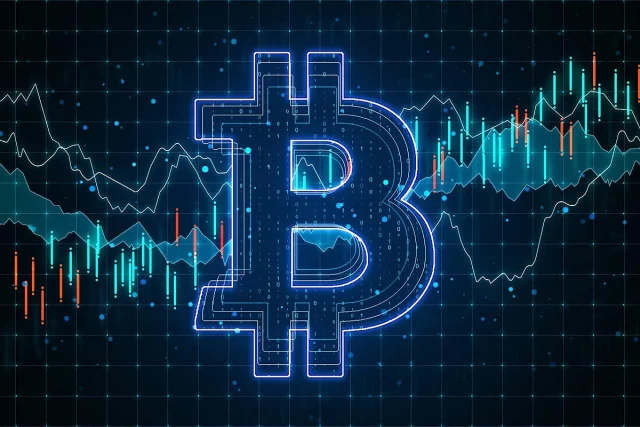 What Are The Impact Of Cryptocurrency On Digital Marketing And Social Media?