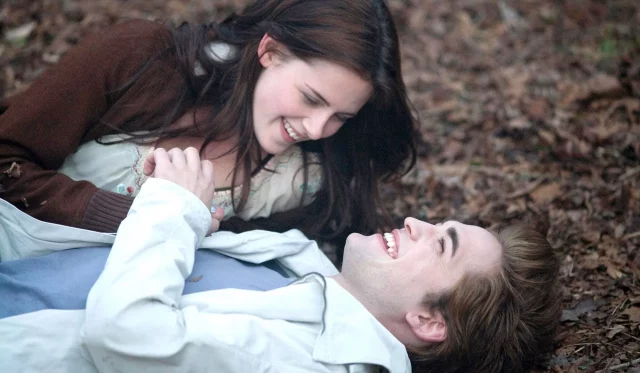 Can There Be New Sequels To The Movies In The Original Twilight Series?
