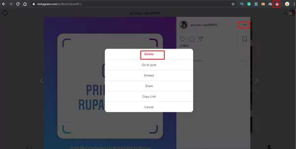 How To Post On Instagram From PC In 2022? Edit, Post Or Schedule Quickly!