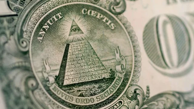 Is The Illuminati Real? Do The Conspiracy Theories Hold Any Truth?