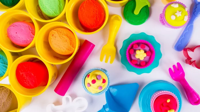 10 Best Play-Doh Sets For 2022 | Classic For A Reason!
