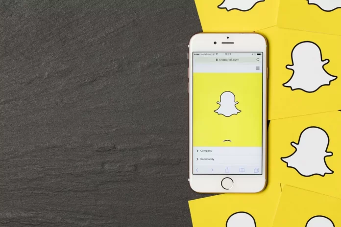 How To Do A Boomerang On Snapchat? Bounce Or Boomerang, Whatever You Like To Call!!
