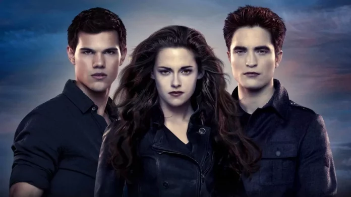 Will There Be Another Twilight Movie? The Fans Are Looking For Answers
