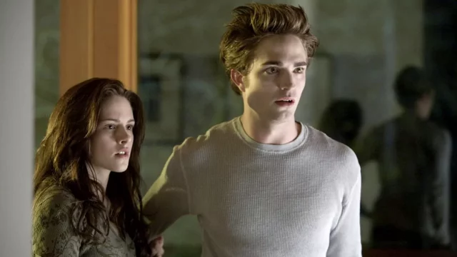 So Will There Be Another Twilight Movie | Should We Let All The Hope Go?