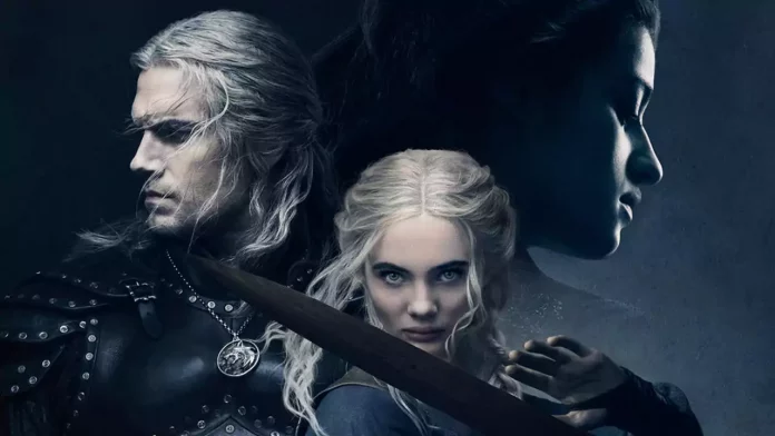 Netflix Announces The Witcher Season 3 | A Tale Of Blood And Power!
