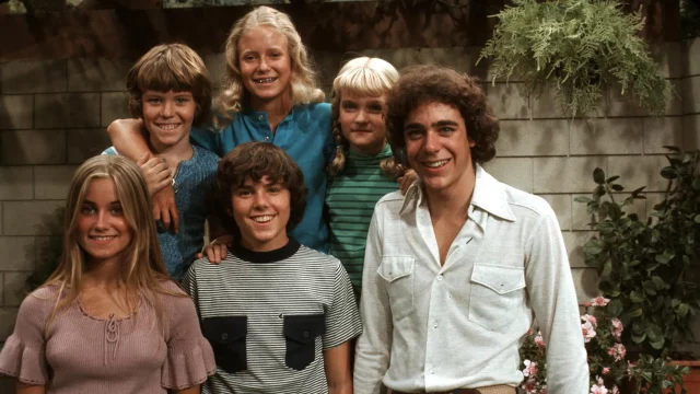 Where To Watch 70s Shows? Do You Still Search For Them?