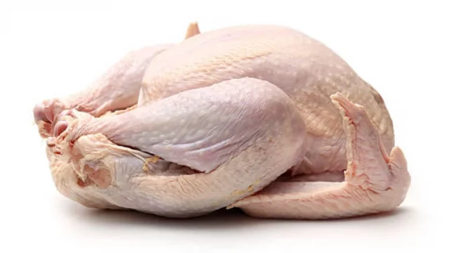 How Long Is A Frozen Turkey Good For Eating & Cooking? Update Yourself!