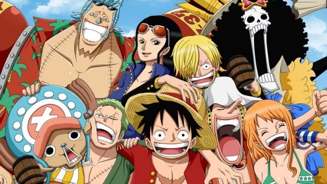 Weaknesses Of The Show One Piece | Negatives That You Should Know About!