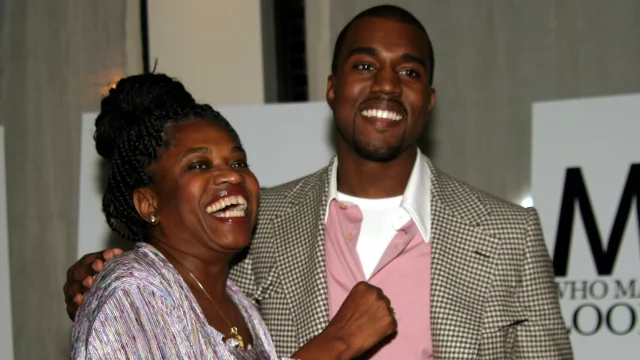 What Happened To Kanye West's Mom? How Did Donda West Die?