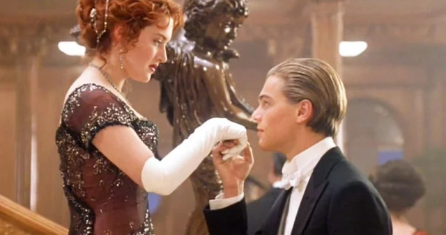 5 Best Romantic Movies On Disney | Let Love Fill Your Hearts!