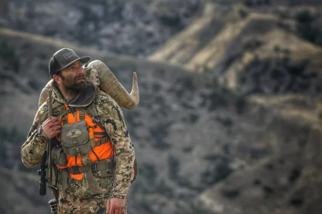 10+ Best Hunting Shows On Hulu | The Hunt Is Finally Over! 