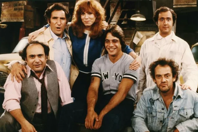 Where To Watch 70s Shows? Do You Still Search For Them?