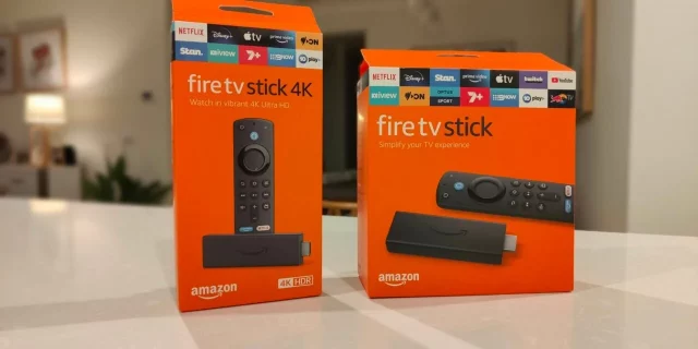 Do You Need A Fire Stick If You Have A Smart TV?