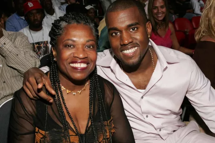 What Happened To Kanye West's Mom? How Did Donda West Die?