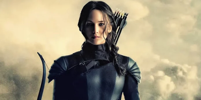 5 Best Movies Like Hunger Games | Brutally Amazing Flicks!