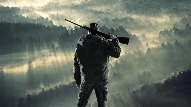 10+ Best Hunting Shows On Hulu | The Hunt Is Finally Over! 