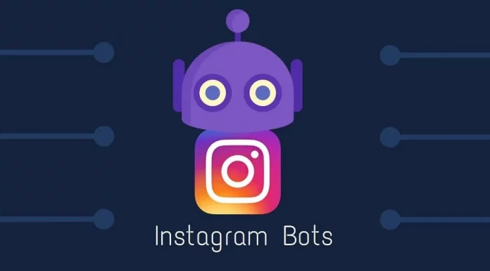 Do Instagram Bots Work? Know 'em Well!