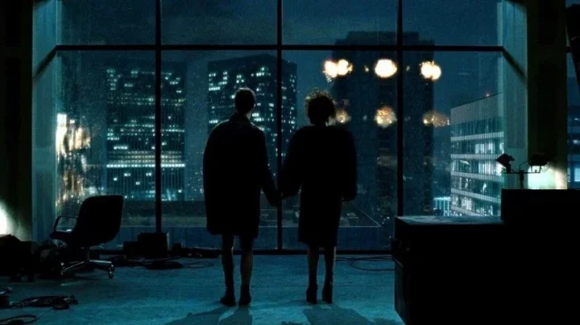 Fight Club Filming Locations That Will Blow Your Mind | Get Ready To Visit Amazing Places!