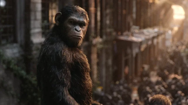 Planet Of The Apes Filming Location | Get Ready To Get Crazy With Amazing Locations!