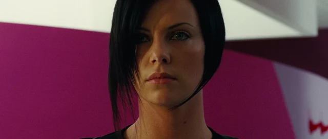 Where Is Aeon Flux Filmed? All The Locations Unlocked!