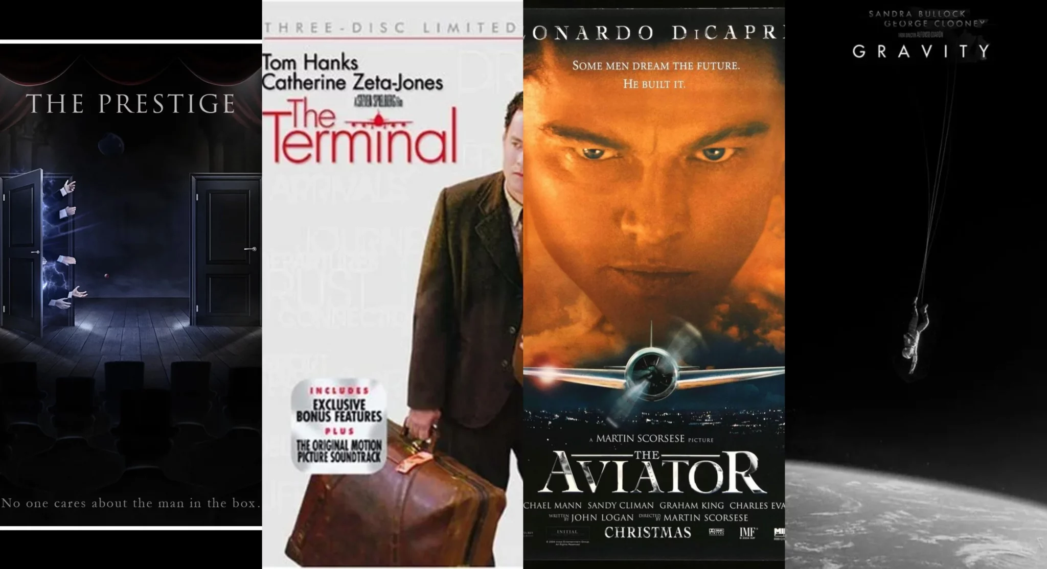 9 Popular PG 13 Movies On Amazon Prime Video | Stream Now!!