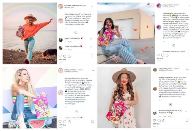 7 Tips To Get Instagram Followers Without Buying Them
