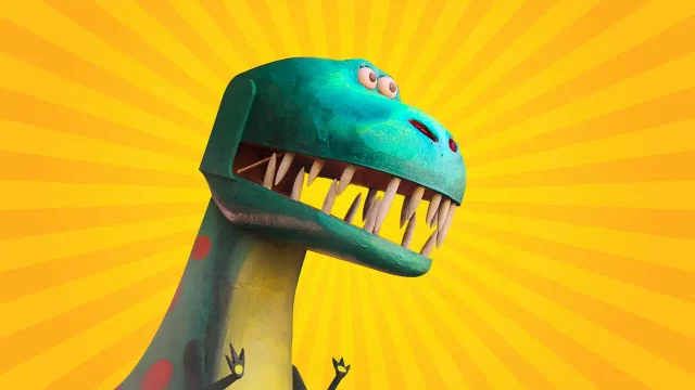 Where Is Making Fun Filmed? Stream Or Skip, What’s The Verdict On Making Fun?