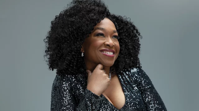 Shonda Rhimes Murder Mystery Series The Residence Is Finally Happening | Here Are The Details! 