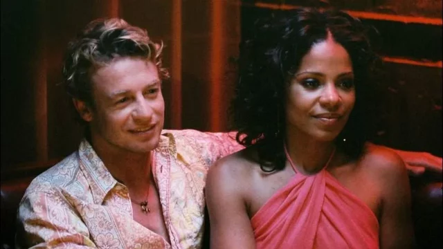 22 Popular Interracial Love Movies On Netflix | Love Knows No Race!