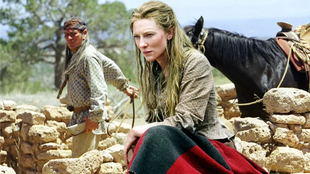 7 Popular Western Movies On Hulu | Enjoy The Era Again!
