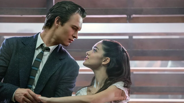 Does Maria Die In West Side Story? The Incomplete Love Saga!