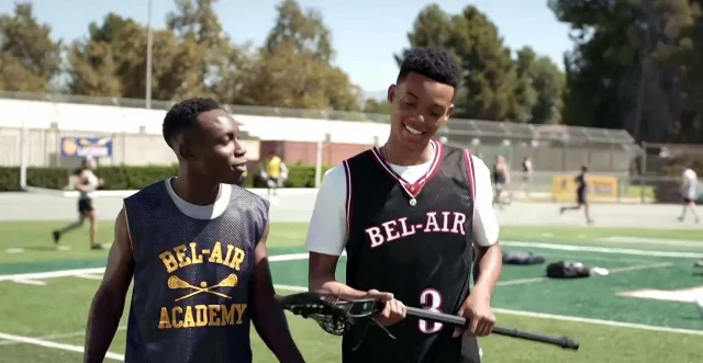 Bel-Air Season 2 Release Date, Cast, andTrailer| Is It Coming In Real?