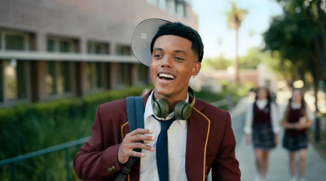 Bel-Air Season 2 Release Date, Cast, andTrailer| Is It Coming In Real? 